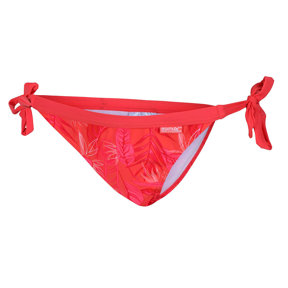 Regatta Flavia Bikini Str Weider