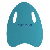 Доска для плавания Elous