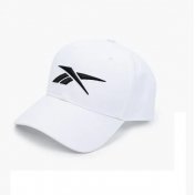 Бейсболка Reebok UBF Baseb Cap