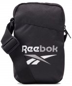 Сумка Reebok City