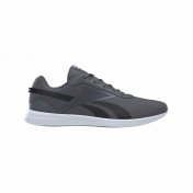 Кроссовки мужские Reebok Stridium 2.0