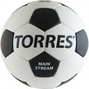 Мяч ф/б Torres Main Stream