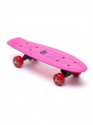 Скейтборд Atemi 17" Mini Cruiser