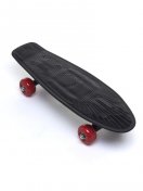 Скейтборд Atemi 17" Mini Cruiser