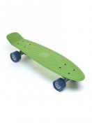 Скейтборд Atemi 22,5" Mini Cruiser