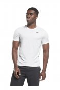 Футболка мужская Reebok Tech Tee