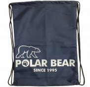 Рюкзак-мешок Polar Bear