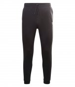 Брюки мужские Reebok Identity Fleece Jogger