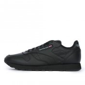 Кроссовки мужские Reebok Classic Leather