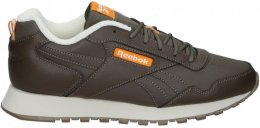 Кроссовки мужские Reebok Glide