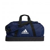 Сумка Adidas TIRO DU BC M