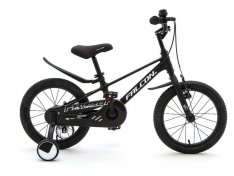 Велосипед Falcon Bike River 16" 1ск