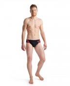 Плавки мужские Arena Swim Briefs Graphic