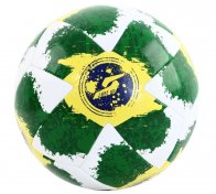 Мяч ф/б Start Up Brazil