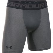 Шорты мужские Under Armour Heatgear