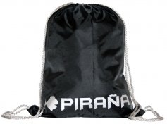 Рюкзак-мешок для мокрых вещей Pirana