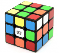 Кубик Рубика Qihang W 3х3х3