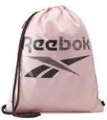 Рюкзак-мешок Reebok Training Essentials