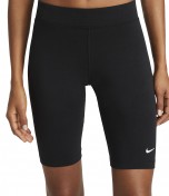 Шорты женские Nike Sportwear Essential