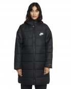 Пальто утепленное женское Nike Sportswear Terma-Fit