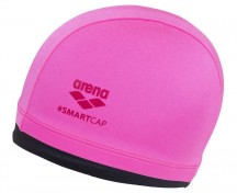 Шапочка для плавания Arena Smartcap Junior