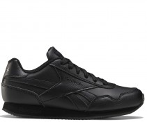 Кроссовки Reebok Royal Classic Jogger 3 JR