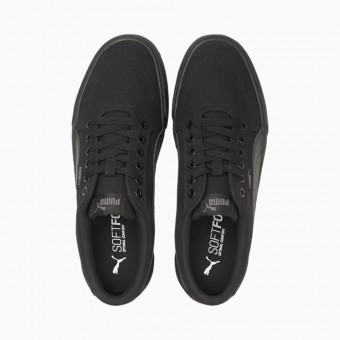 Puma bridger sale cat men's sneakers