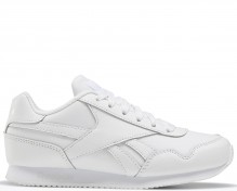 Кроссовки Reebok Royal Classic Jogger 3 JR