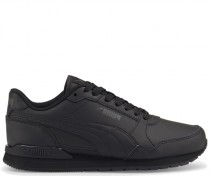 Кроссовки Puma ST Runner v3 L JR