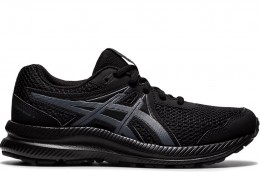 Кроссовки Asics Gel-Contend 7 JR