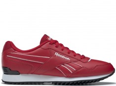 Кроссовки мужские Reebok Royal Glide Pipple Clip