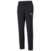 Брюки мужские Puma Active Woven Pants