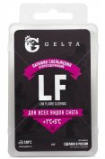 Парафин Gelta LF 60гр