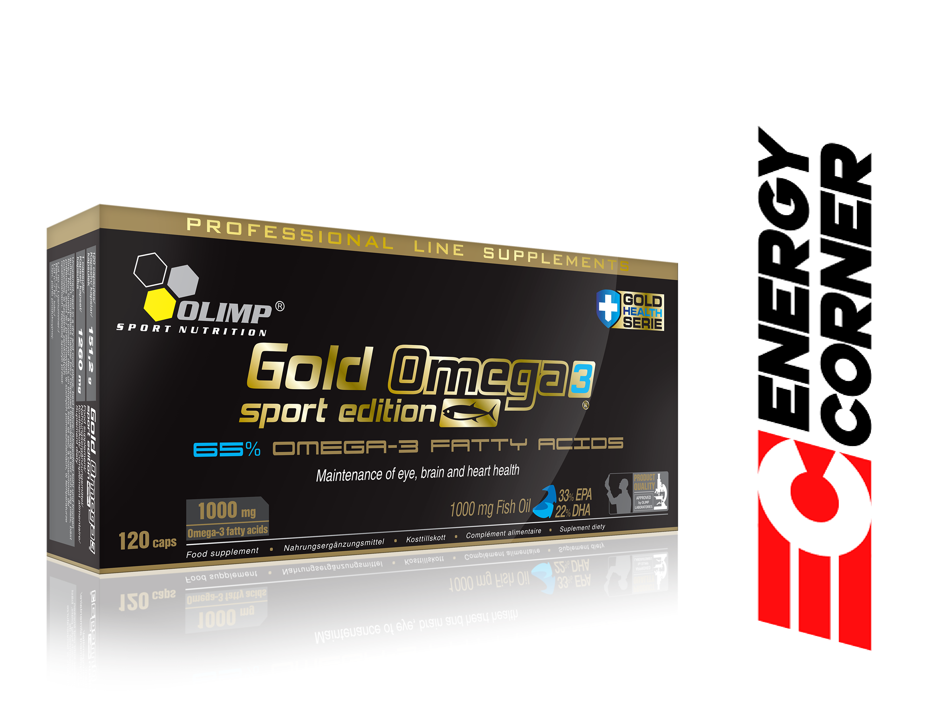 Купить голду 3.3 5. Olimp - Gold Omega 3 d3+k2 Sport Edition / 60 caps. Омега-3 Голд капс. Be Steel Nutrition Triple Action Omega-3 Gold 120капс. Витамин Омега Голд.